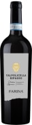 Farina Valpolicella Classico Superiore Ripasso 2023 Front Bottle Shot