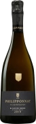 Philipponnat Blanc de Noirs Extra Brut 2019 Front Bottle Shot