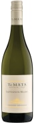 Te Mata Estate Vineyards Sauvignon Blanc 2025 Front Bottle Shot