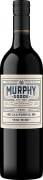 Murphy-Goode Red Wine 2020  Front Bottle Shot