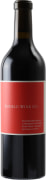 Enfield Wine Co Waterhorse Ridge Cabernet Sauvignon 2019  Front Bottle Shot