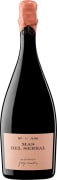 Mas del Serral Clos Petit Rose 2013 Front Bottle Shot