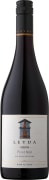 Leyda Reserva Pinot Noir 2019  Front Bottle Shot
