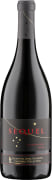 Long Shadows Vintners Sequel Syrah 2021  Front Bottle Shot