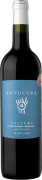 Antucura Calcura 2011 Front Bottle Shot