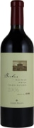 Joseph Phelps Backus Vineyard Cabernet Sauvignon 2006  Front Bottle Shot