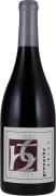 Terry Hoage Skins Grenache 2015  Front Bottle Shot