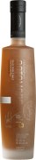 Bruichladdich Octomore 14.3 American and European Oak Single Malt Scotch Whisky Front Bottle Shot
