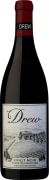 Drew Estate Field Selections Pinot Noir 2016  Front Bottle Shot