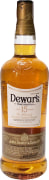 Dewar's 15 Year Special Reserve Blended Scotch Whisky Front Bottle Shot