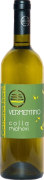 Cascina Praie Colla Micheri Vermentino 2013 Front Bottle Shot