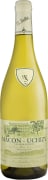 Domaine Raphael Sallet Macon-Uchizy Les Maranches 2025 Front Bottle Shot