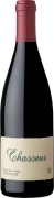 Chasseur Russian River Valley Pinot Noir 2008 Front Bottle Shot