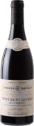 Domaine Robert Chevillon Nuits-Saint-Georges Les Chaignots Premier Cru 2020 Front Bottle Shot
