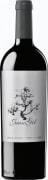 Bodegas Juan Gil Silver Label 2015 Front Bottle Shot