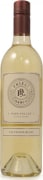 Priest Ranch Sauvignon Blanc 2018  Front Bottle Shot