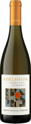 Adelsheim Ribbon Springs Vineyard Chardonnay 2019  Front Bottle Shot