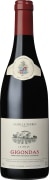 Famille Perrin Gigondas La Gille 2017  Front Bottle Shot