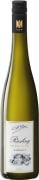 S.A. Prum Mosel Riesling Kabinett Blue 2015 Front Bottle Shot