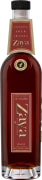 Zaya Alta Fuerza Front Bottle Shot