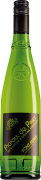 Domaine Font-Mars Picpoul de Pinet 2019  Front Bottle Shot