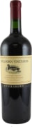 Duckhorn Patzimaro Vineyard Cabernet Sauvignon 2004  Front Bottle Shot