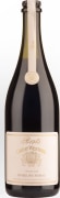 Best's Great Western Sparkling Shiraz 2013 Front Bottle Shot