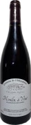 Christophe Lapierre Domaine de Chenepierre Moulin-a-Vent 2020  Front Bottle Shot