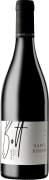 Domaine Graeme & Julie Bott Saint-Joseph Rouge 2020  Front Bottle Shot