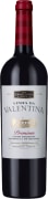 Casa Ermelinda Freitas Vinha da Valentina Premium Red 2020  Front Bottle Shot
