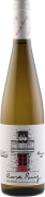 Santiago Ruiz Rosa Ruiz Albarino 2022  Front Bottle Shot