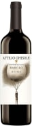 Attilio Ghisolfi Barolo Bussia 2018  Front Bottle Shot