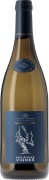 Rodney Strong Alexander Valley Sauvignon Blanc 2025 Front Bottle Shot