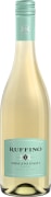 Ruffino Moscato d'Asti 2020  Front Bottle Shot