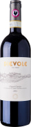 Dievole Chianti Classico 2015 Front Bottle Shot