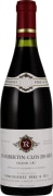 Remoissenet Chambertin-Clos de Beze Grand Cru 2008  Front Bottle Shot