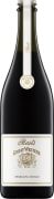 Best's Great Western Sparkling Shiraz 2019  Front Bottle Shot