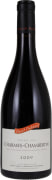 David Duband Charmes-Chambertin Grand Cru 2009  Front Bottle Shot