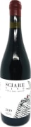Vigneti Vecchio Sciare Vive Etna Rosso 2019  Front Bottle Shot