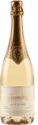 Schramsberg Blanc de Noirs 2021  Front Bottle Shot
