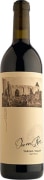 Owen Roe Yakima Red Blend 2015  Front Bottle Shot