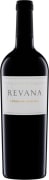 Revana Terroir Series Napa Valley Cabernet Sauvignon 2015  Front Bottle Shot