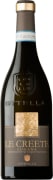 Ottella Lugana Le Creete 2017  Front Bottle Shot