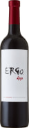 Martin Codax Ergo Rojo 2019  Front Bottle Shot