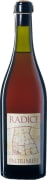 Cantina Paltrinieri Radice Lambrusco di Sorbara 2017  Front Bottle Shot