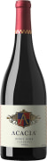 Acacia Carneros Pinot Noir 2015 Front Bottle Shot