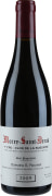 Domaine Georges & Christophe Roumier Morey-Saint-Denis Clos de la Bussiere Premier Cru 2009  Front Bottle Shot