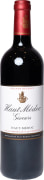 Chateau Giscours Le Haut-Medoc de Giscours 2022 Front Bottle Shot