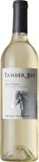 Tamber Bey Lizzy's Vineyard Sauvignon Blanc 2017  Front Bottle Shot