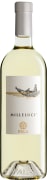 Pala Milleluci Nuragus 2021  Front Bottle Shot